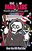 Over the Hill Mad Libs (Adult Mad Libs) by 