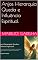 Livro Anjos Hierarquia Queda e Influência Espiritual
