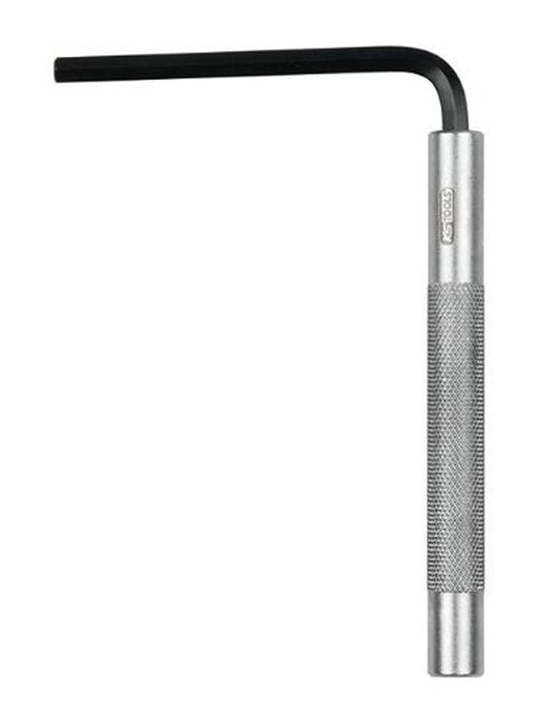 KS Tools 150.1979 Brake Piston Tool Connection # H7