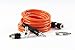 ARB 171302 Inflation Accessory Kit by ARB