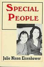 Special People