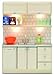 Lundby Smaland Dollhouse Sink + Dishwasher Set