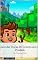 Livro O Game das Trocas_ Do Graveto ao Castelo Pixelado