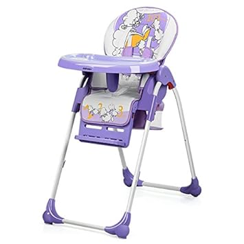 shenma high chair