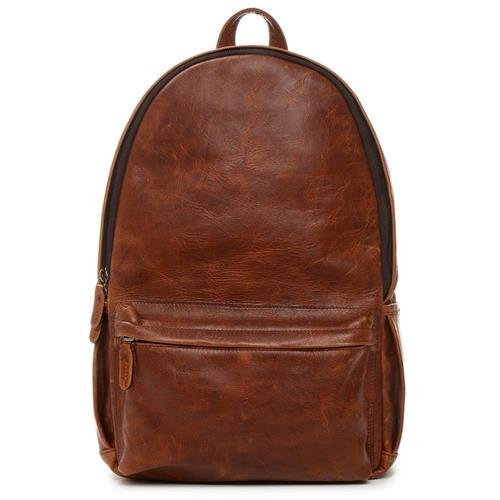 aukmont plus backpack