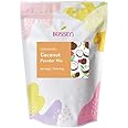 Bossen Bubble Tea Powder Mix (Coconut)