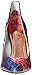 Ted Baker Women's SAVENNIER2 Dress Pump
