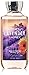 Bath & Body Works French Lavender & Honey Shower Gel 10 oz/295ml