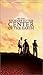 Journey to Center of the Earth [VHS]