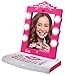 Barbie Digital Makeover Mirror