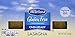 Heartland Gluten Free Oven Ready Lasagna - Two Pack