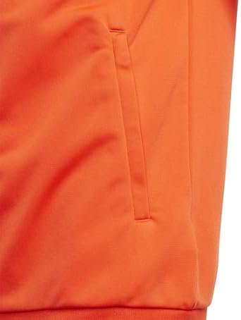 adidas big boys jacket