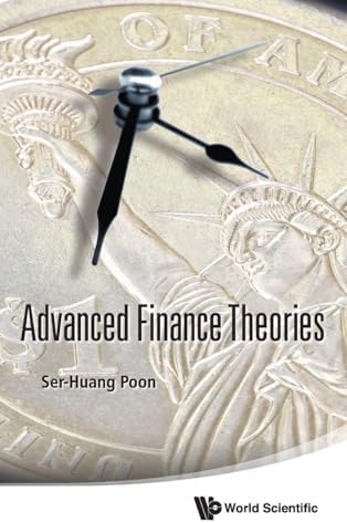 Principles of Financial Engineering (Academic Press Advanced