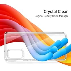 HGJTFANY Phone Case for CMF Phone 2 Pro