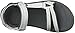 Teva Women's Terra FI Lite Sandal