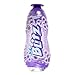 Blitz Premium Scented Bubble Solution, 55 oz (1.62 Liters) Bottle, Scents Will vary, Multicolor