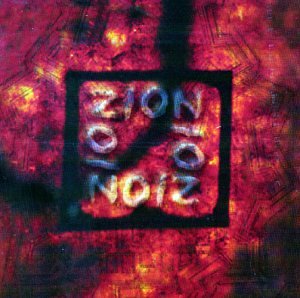 Bildergebnis für söhne mannheims zion