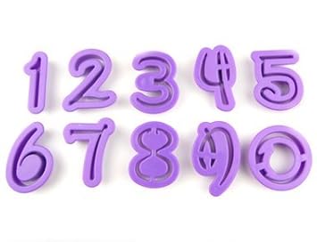 最高のディズニー フォント 無料 Iphone すべてのイラスト画像