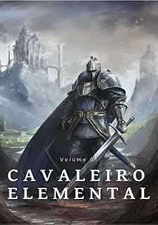 Livro Um Profeta Para Esta Geração!