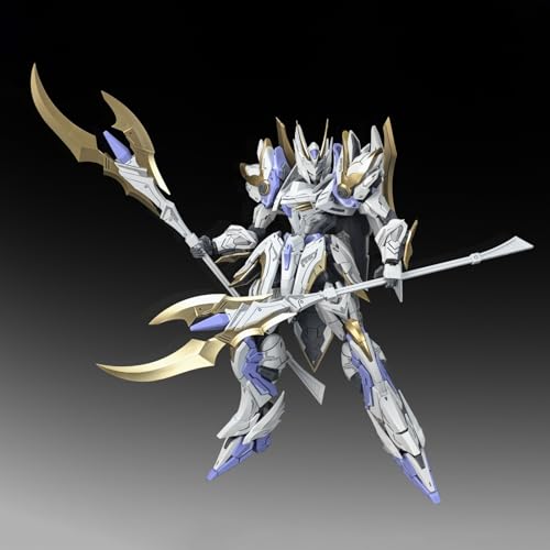 Percival Standard Version