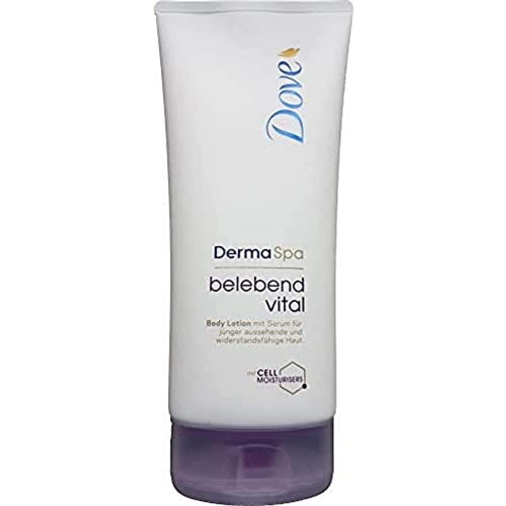 Hugo Boss Boss The Scent For Her Ep 50 Vp + Body 50 ml + Ep 7.4 ml – 50 ml