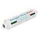 Garden Hose Water Filter for RV and Outdoor use - Removes Chlorine, Chloramines, VOCs, Pesticides/Herbicides Boogie Blue Plus High Capacity Filter - The Organic Gardener's Choice