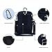 Small Crossbody Bag Cross Body Phone Purse Mini Nylon Shoulder Bag Cute Fanny Pack with Locking Carabiner