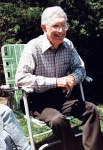 Franklyn Mansfield Branley