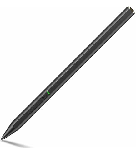 Amazon.com: Active Stylus Pen 2.0 SA203H MPP 2.0 for ASUS