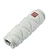 Universal Car Handle Brake Cover Side Handbrake Sleeve Red Gray