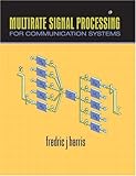 Multirate Signal Processing for Communication Systems