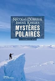 Mystères polaires