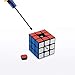 D-FantiX Qiyi The Valk 3 Speed Cube 3x3 Magic Cube Puzzle Black