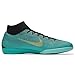 Nike Superfly 6 Academy CR7 IC Mens Soccer-Shoes AJ3567