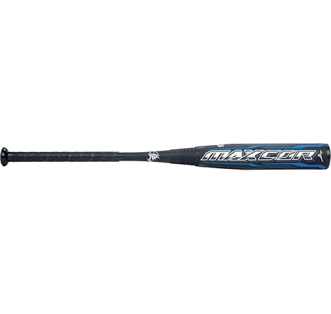mizuno bats 2018