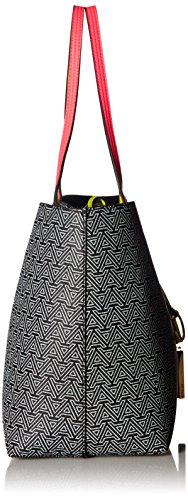 Handbag Aldo Brooking Shoulder