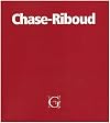 Chase-Riboud