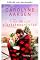 Livro Amor como uma estrela de Natal (Em busca de um lar Livro 1)