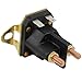 Stens Starter Solenoid 435-325 Compatible with Ariens 21546294, AYP 192507, 532192507, Husqvarna 582042801, Snapper 705055