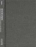 On the Left in America : Memoirs of the Scandinavian-American Labor Movement, Bengston, Henry, 0809320797