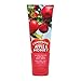 Bath & Body Works Champagne Apple & Honey Ultra Shea Body Cream, 8 Ounce