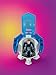 Fisher-Price Imaginext Space Pod