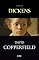 Livro David Copperfield