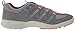 ECCO Women's Terra Cruise Lite Sneaker