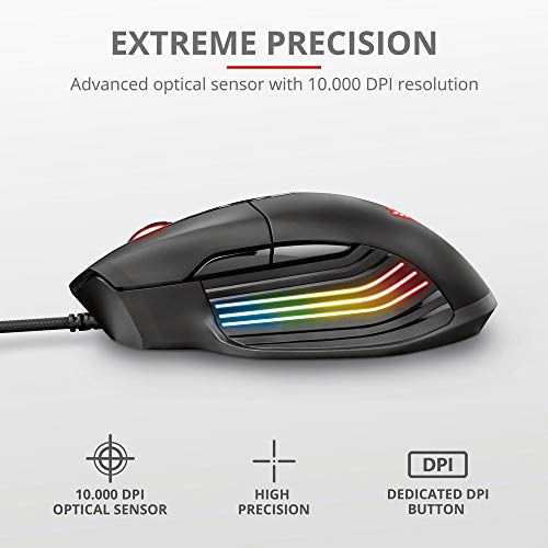 Trust-Gaming-GXT-940-Xidon-Raton-para-Gaming-con-resolucion-de-10000-PPP-e-iluminacion-LED-RGB-Completa-Negro
