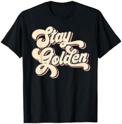 GOLDEN 　　GOLDEN BF SHIRT Amazon.com: Sorry I Have A Golden Retriever Boyfriend T-Shirt