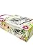 ASVP Shop Alice in Wonderland Party Favor Bags - Pack of 12 - Mad Hatter Party - Alice in Wonderland Party Supplies