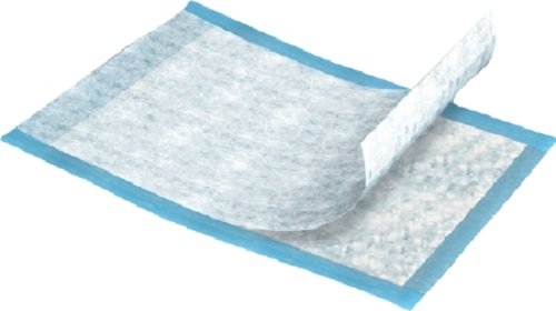 TENAÂ Premium Underpads 29.5