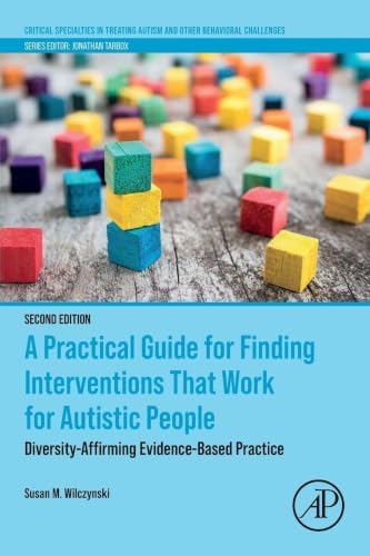 Naturalistic Developmental Behavioral Interventions for Autism