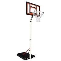 bee ball replacement hoop